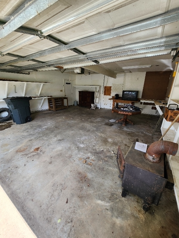 Building Photo - 542 S Deerfield Dr