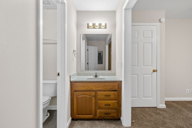 Building Photo - 3 Bedroom Pet friendly Home For Rent Near ...