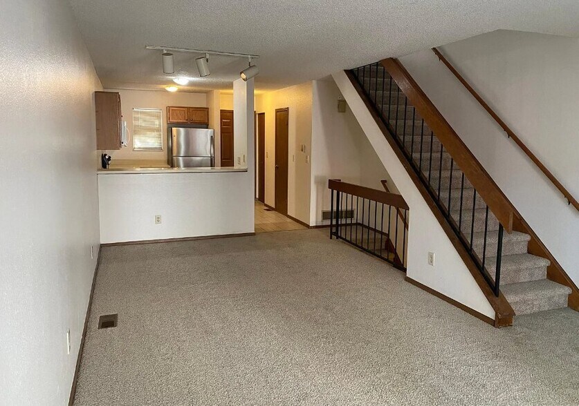 Building Photo - 7474 E Arkansas Ave