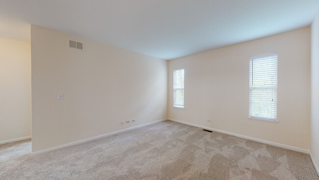 Building Photo - 2739 Cobblestone Dr