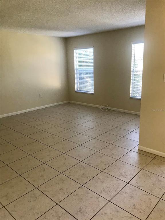 Building Photo - 2690 Coral Landings Blvd