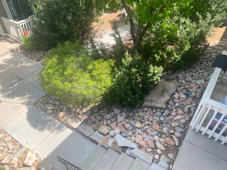 Building Photo - 4400 S Quebec St