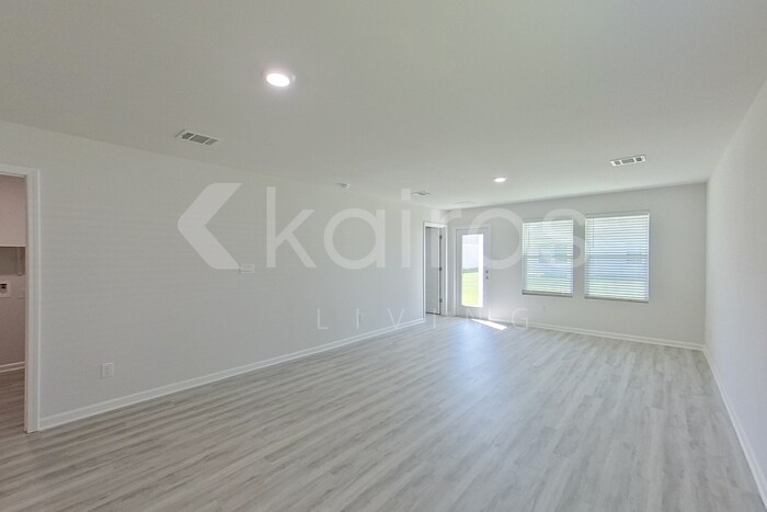 Building Photo - 14255 War Admiral Ave