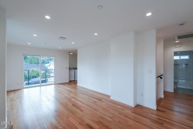 Building Photo - 515 N Avenue 50