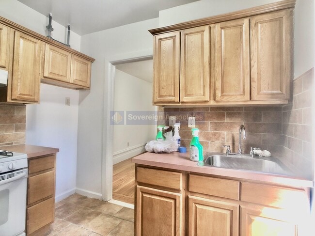 Floorplan - 81 Cabrini Boulevard