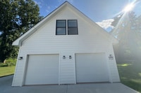 Building Photo - STUDIO APARTMENT PRE-LEASING FOR AUGUST 10 2026!