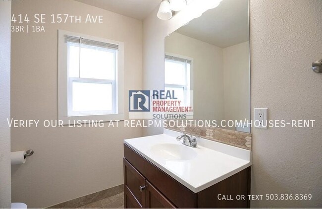 Building Photo - 414 SE 157th Ave