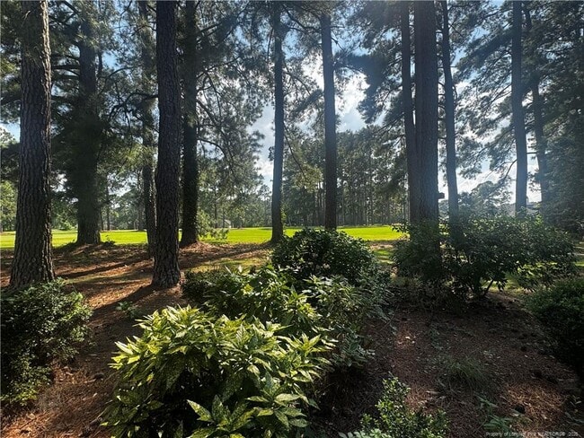 Building Photo - 6739 Irongate Dr