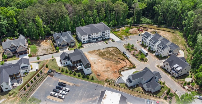 Building Photo - 1050 Blair Ln