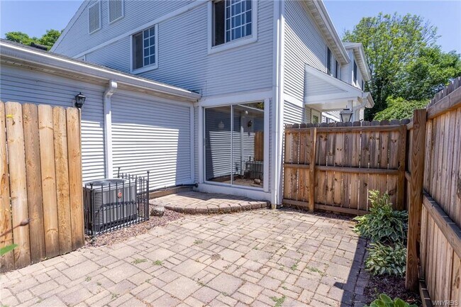 Building Photo - 110 Greenway Blvd