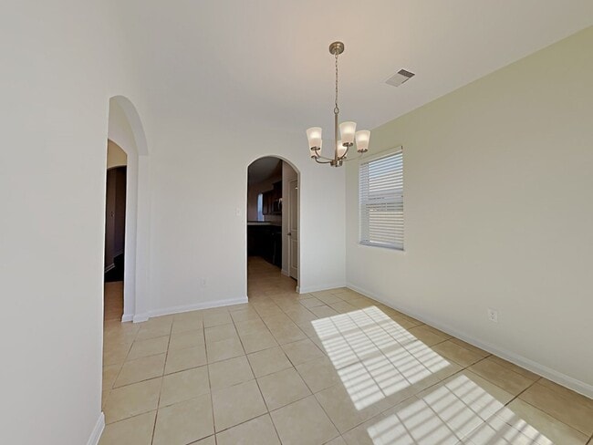 Building Photo - 22510 Mount Echo Dr