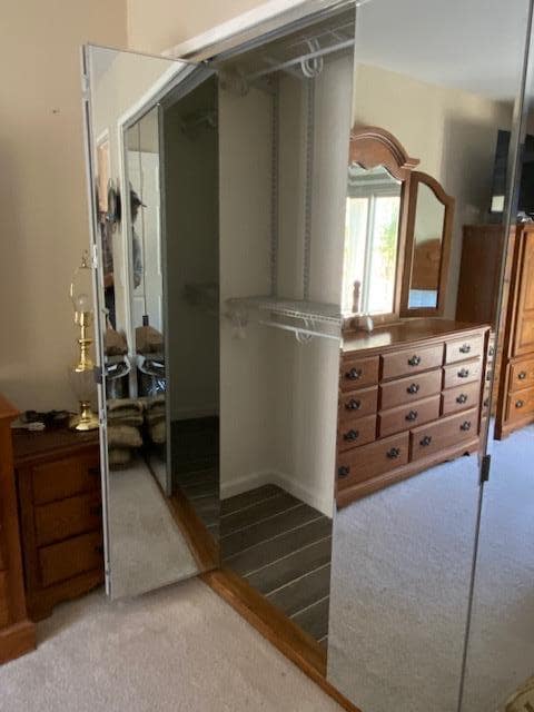 Building Photo - 6176 Montgomery Pl