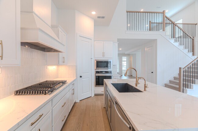 Building Photo - 21722 Ellsworth Gdn Ln