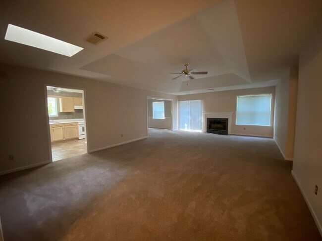 Building Photo - 3008 Harpers Ferry Dr