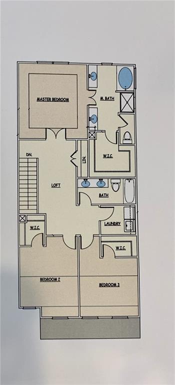 Building Photo - 13459 Gardiner Ln