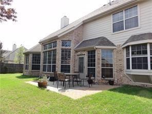 Building Photo - 505 Ironwood Dr