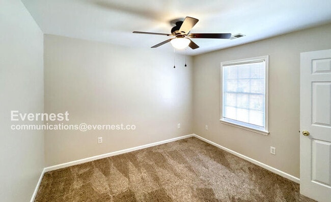 Building Photo - 5056 Little Turtle Dr
