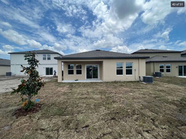 Building Photo - 35754 Buttonweed Trl
