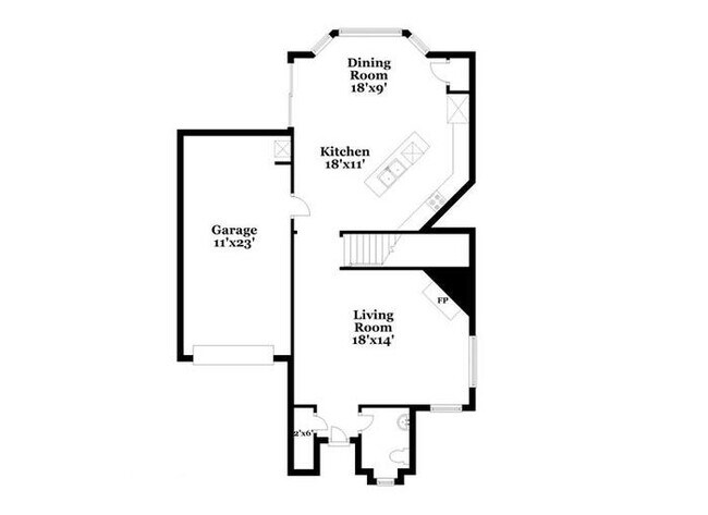 Building Photo - 6223 Blue Ash Ln, Charlotte, NC 28215
