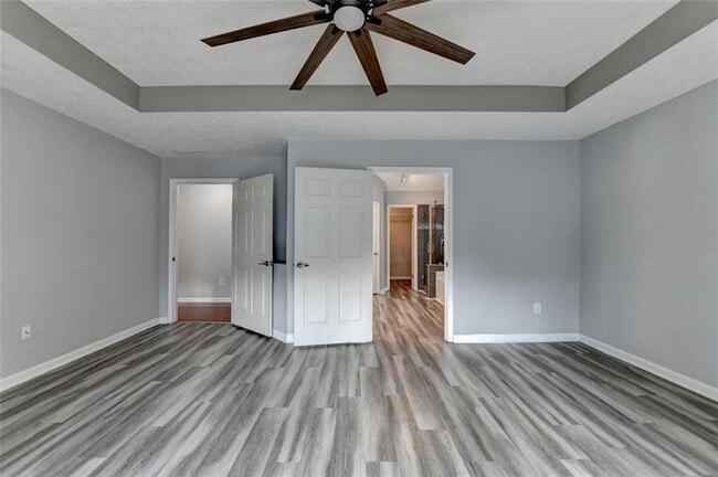 Building Photo - 702 Ashley Glen Ln