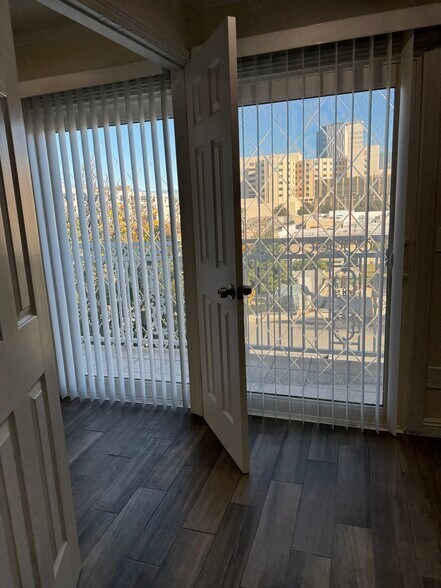 Building Photo - 11256 San Lucas Dr