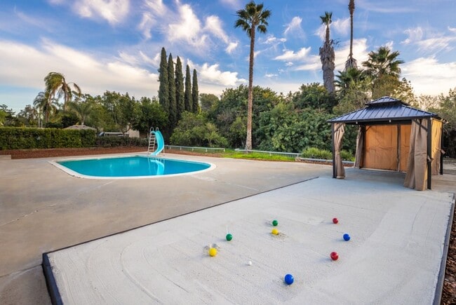 Building Photo - Charming Updated Home in Poway!
