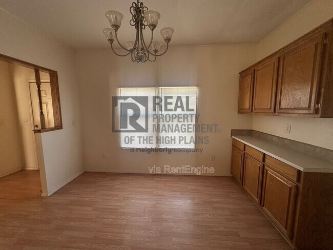 Building Photo - 8230 Upton Rd