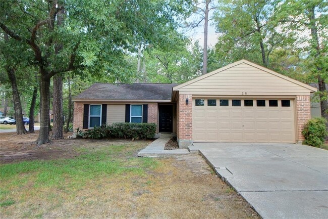 Primary Photo - 28 E Brookberry Ct