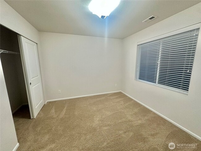 Building Photo - 32315 47th Ave S