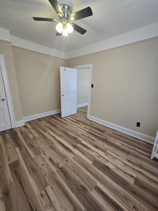 Building Photo - 46 Kelly Pky