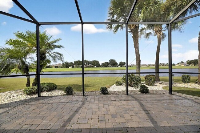 Building Photo - 1039 Emerald Dunes Dr