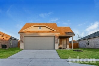 Building Photo - 15236 Dancehall Dr