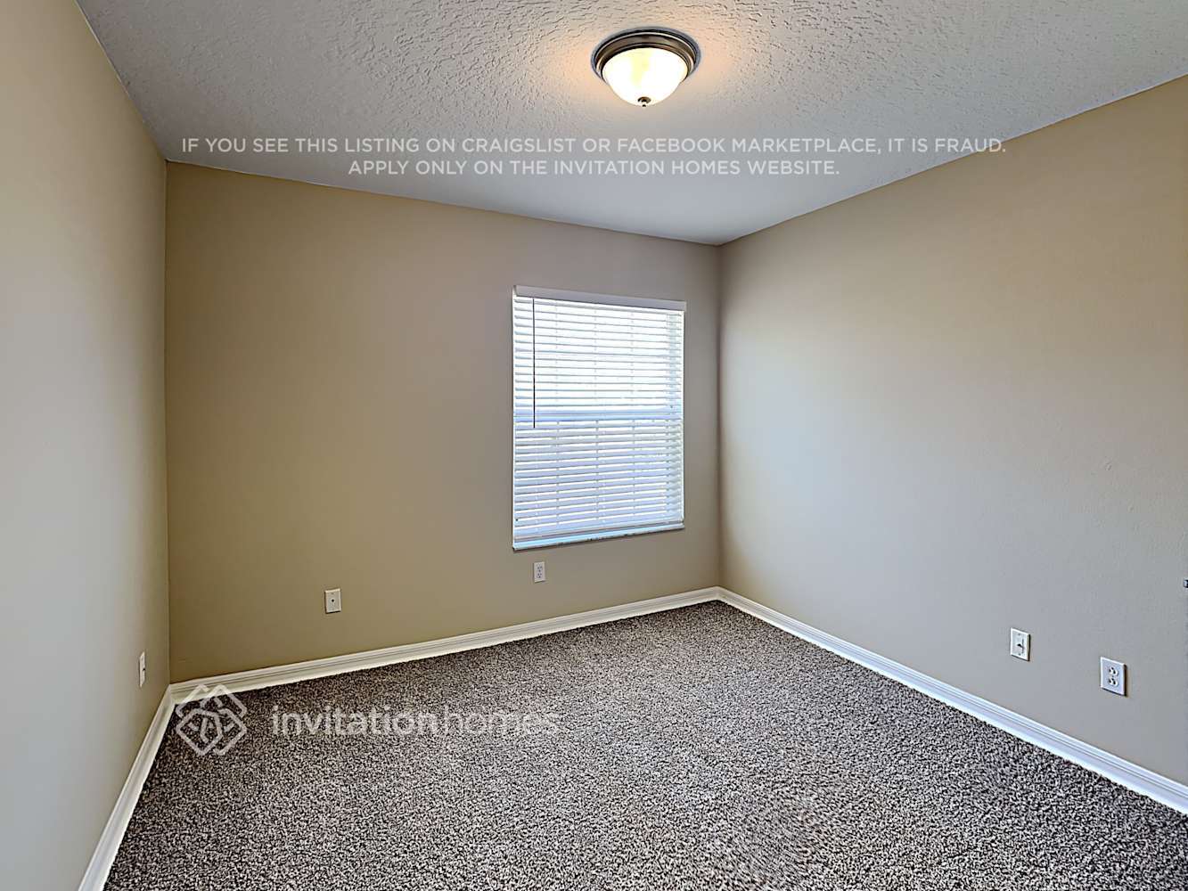 Building Photo - 5502 San Gabriel Way