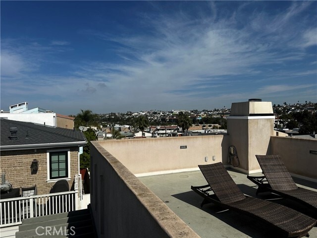 Building Photo - 425 11th St