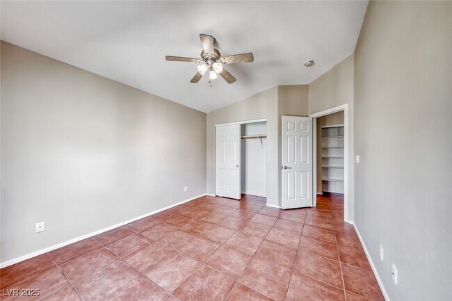 Building Photo - 6255 Dan Blocker Ave