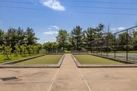 Building Photo - Montage at Hamilton Apartments 55+ Community