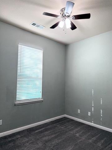 Building Photo - 1601 Mockingbird Dr
