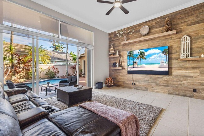 Building Photo - 2488 Eagle Run Dr