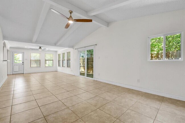 Building Photo - 4607 Federal Cir