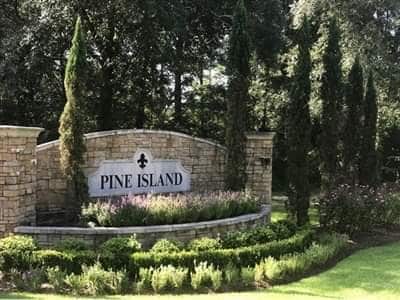 Building Photo - 742 Red Pine Dr