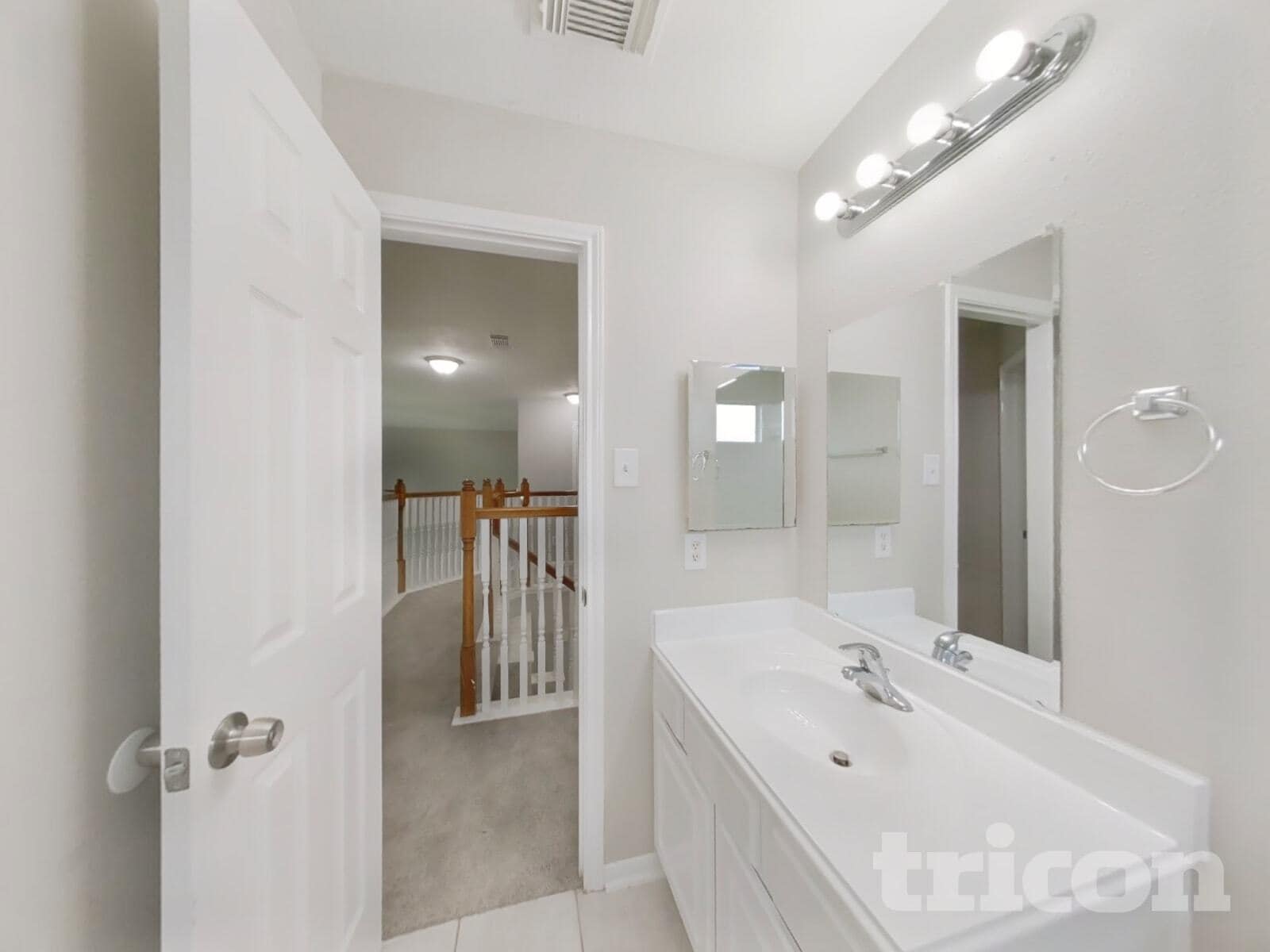 Building Photo - 14815 Buckskin Bridge Ct