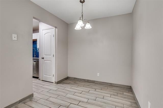 Building Photo - 1603 Windsong Ln