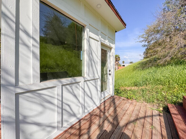 Building Photo - 3654 Harriman Ave