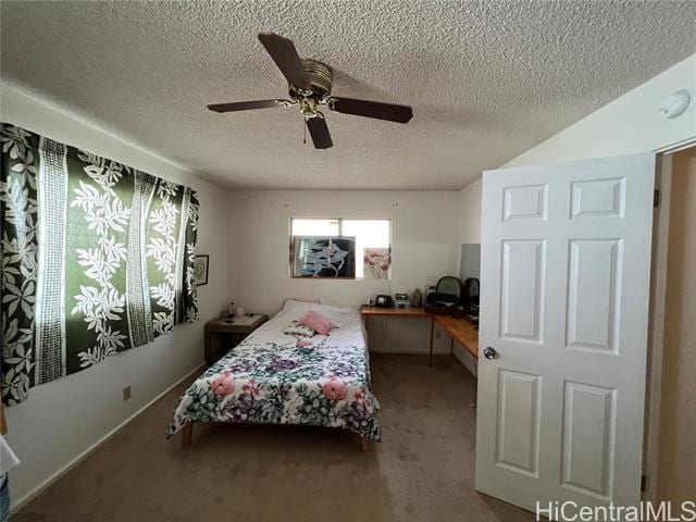 Building Photo - 2650 E Manoa Rd