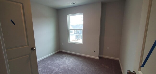 Building Photo - 1426 Rosepine Drive