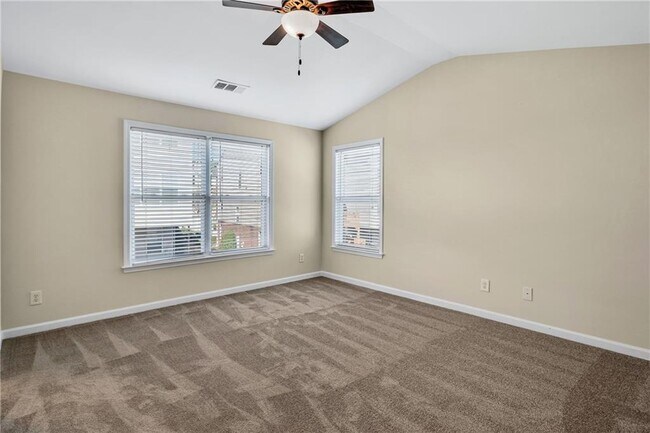 Building Photo - 6174 Indian Wood Cir