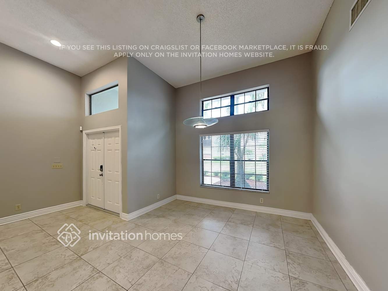 Building Photo - 22335 Martella Ave