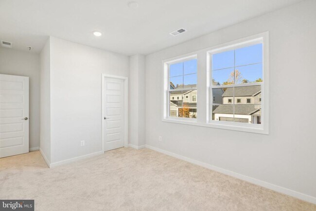 Building Photo - 42051 Night Nurse Cir