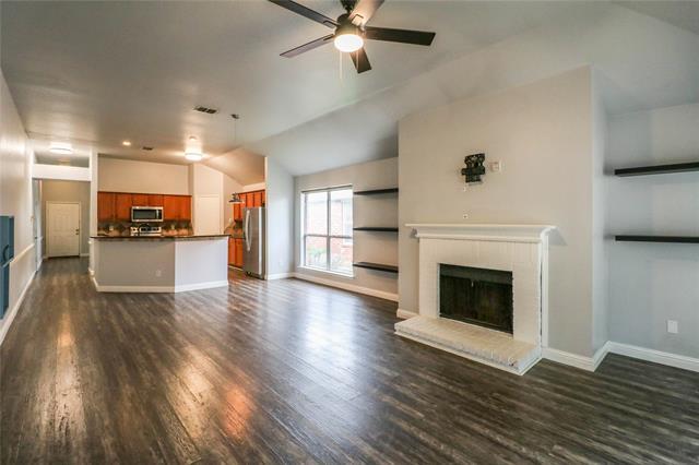 Building Photo - 5413 Caribou Ridge Dr