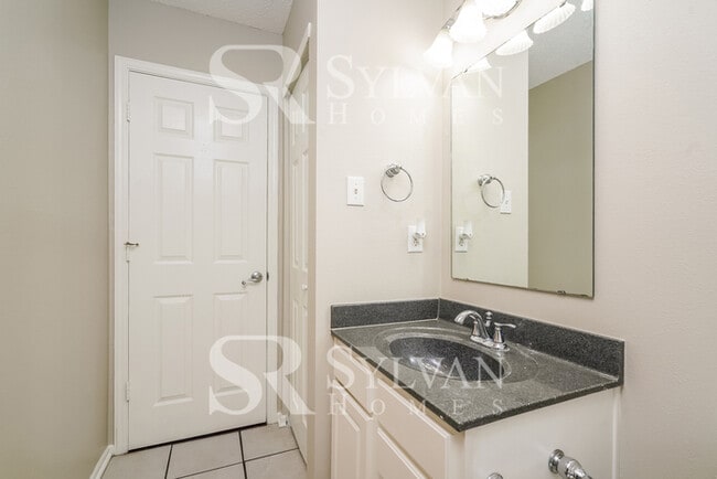 Building Photo - Turn the key. Enter. Smile. Repeat every day!